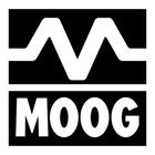  美国MOOG穆格伺服阀